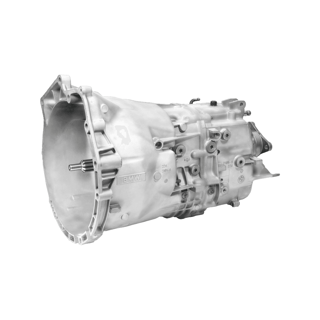 BMW M3 E36/E46 Gearkit Image