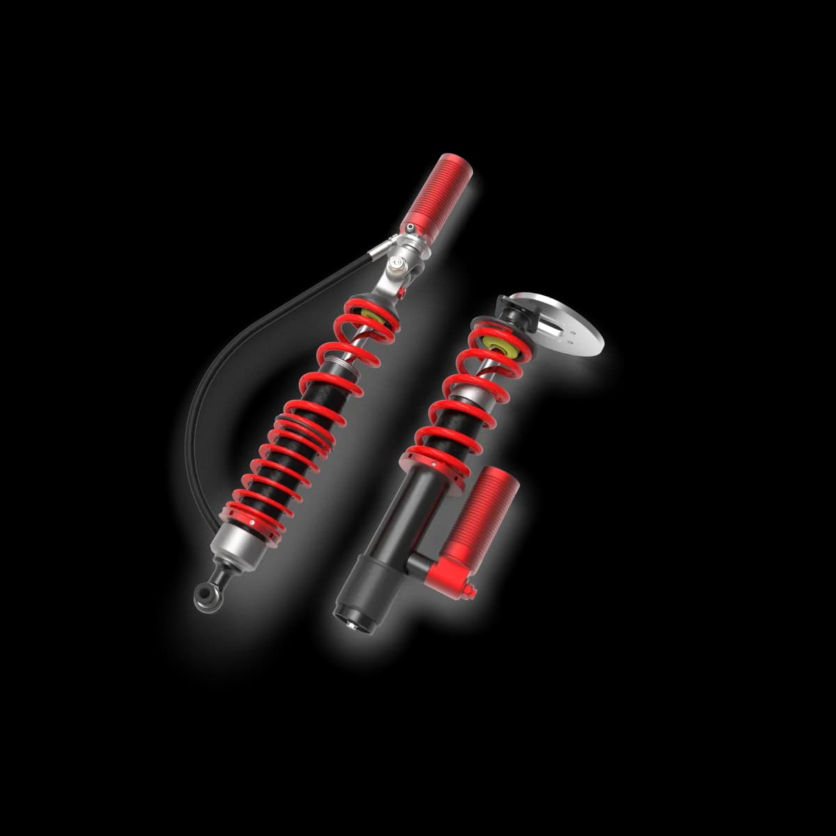 BMW E9x Series Image